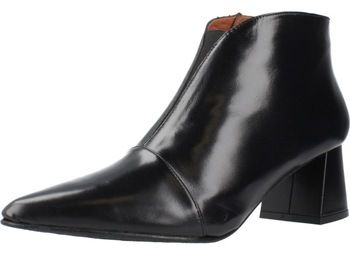 Čižmičky Joni  29210J