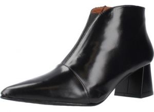 Čižmičky Joni  29210J