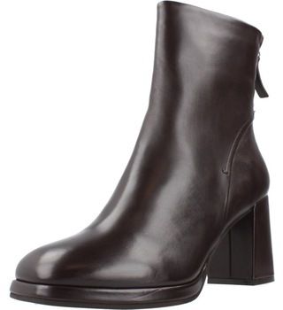 Čižmičky Regarde Le Ciel  ANALISA026414