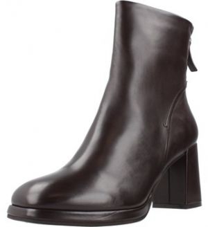 Čižmičky Regarde Le Ciel  ANALISA026414