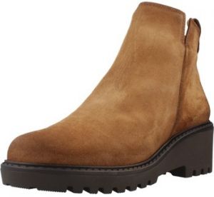 Čižmičky Porronet  LUGANO