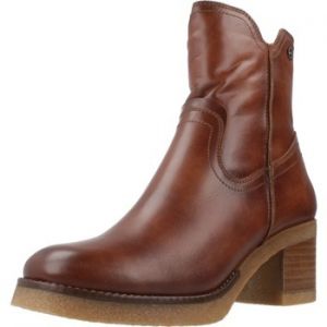 Čižmičky Porronet  4762PO