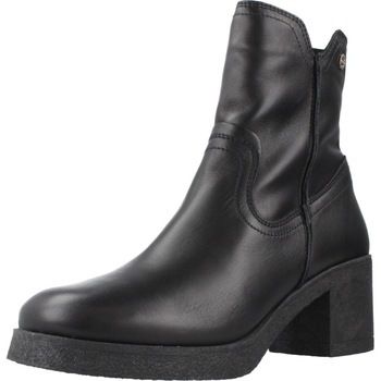 Čižmičky Porronet  4762PO