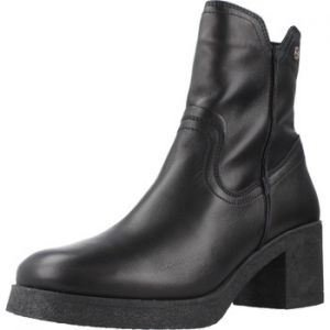 Čižmičky Porronet  4762PO