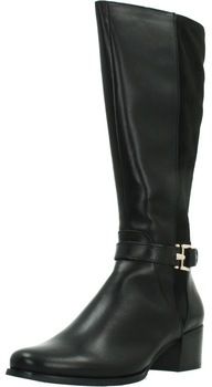 Čižmy do mesta Regarde Le Ciel  JOLENE357709