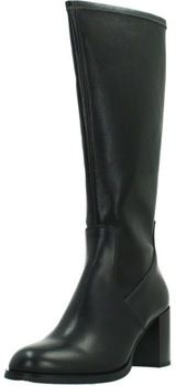 Čižmy do mesta Regarde Le Ciel  MATILDE047704