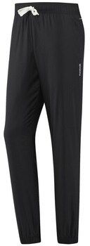 Tepláky/Vrchné oblečenie Reebok Sport  EL Woven C Pnt