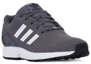 Nízke tenisky adidas  ZX Flux J