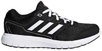 Nízke tenisky adidas  Duramo Lite W 20