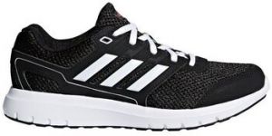Nízke tenisky adidas  Duramo Lite W 20
