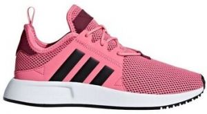 Nízke tenisky adidas  Xplr J