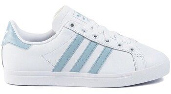 Nízke tenisky adidas  Coast Star W