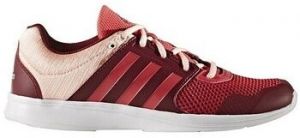 Nízke tenisky adidas  Essential Fun II W