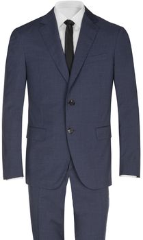 Obleky Pal Zileri  -