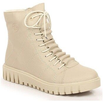 Členkové tenisky Rieker  Y3420-61