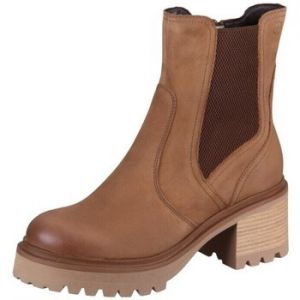 Polokozačky Tamaris  12648641440