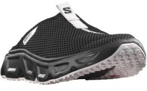 Slip-on Salomon  Reelax Slide