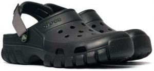 Nazuvky Crocs  Offroad Sport Clog