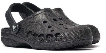 Nazuvky Crocs  Baya Glitter Clog