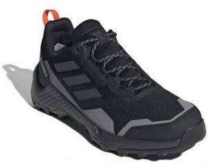 Nízke tenisky adidas  Terrex Eastrail 2