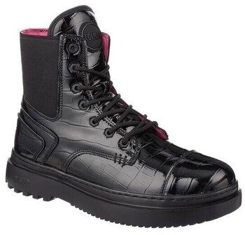 Členkové tenisky Colmar  FW22192