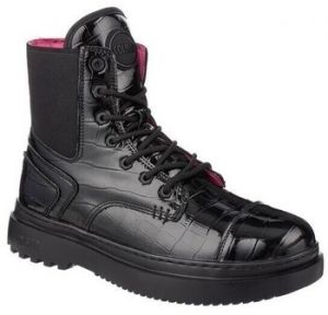 Členkové tenisky Colmar  FW22192