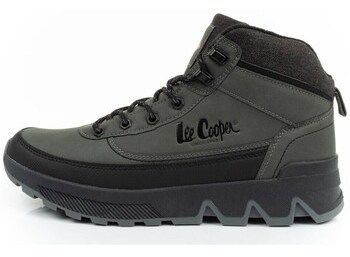 Členkové tenisky Lee Cooper  LCJ24012951M
