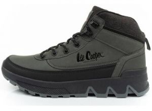 Členkové tenisky Lee Cooper  LCJ24012951M