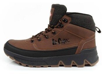 Členkové tenisky Lee Cooper  LCJ24012950M