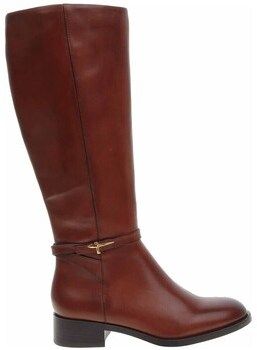 Čižmy Tamaris  12552943305