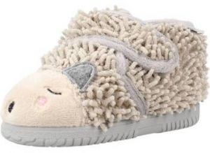 Papuče Victoria  105119V