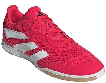 Futbalové kopačky adidas  Predator Club Sala