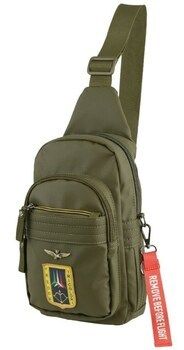 Kabelky Aeronautica Militare  Frecce