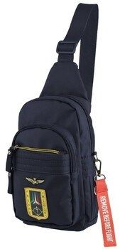 Kabelky Aeronautica Militare  Frecce