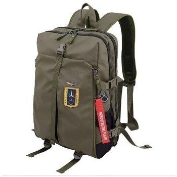 Ruksaky a batohy Aeronautica Militare  AM348VE