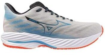 Bežecká a trailová obuv Mizuno  Wave Rider 28