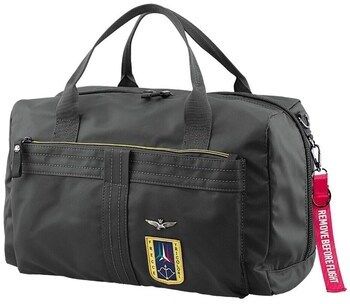 Cestovné tašky Aeronautica Militare  AM346AN