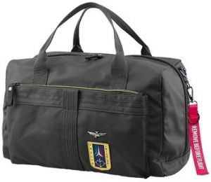 Cestovné tašky Aeronautica Militare  AM346AN