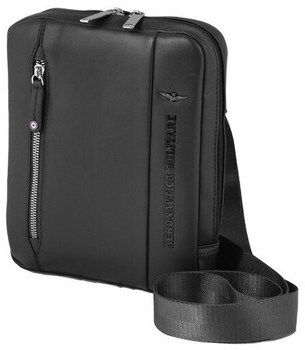 Kabelky Aeronautica Militare  AM461NE