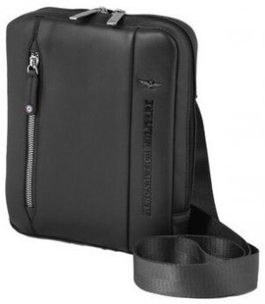 Kabelky Aeronautica Militare  AM461NE