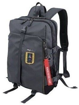 Ruksaky a batohy Aeronautica Militare  AM348AN