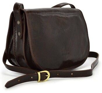 Tašky cez rameno Leather Diamonds  b00kr93tdy