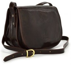 Tašky cez rameno Leather Diamonds  b00kr93tdy