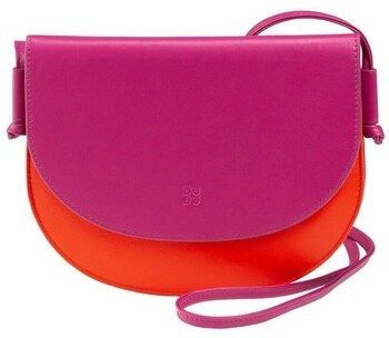 Kabelky Dudu  534602412