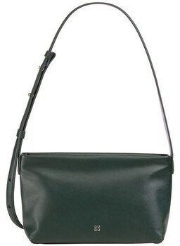 Tašky cez rameno Dudu  534604164