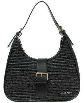 Kabelky Marco Tozzi  26111844990black