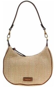 Kabelky Tamaris  Fernanda