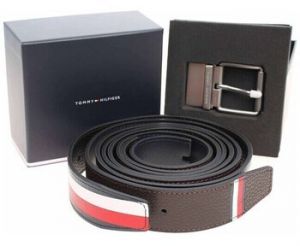 Opasky Tommy Hilfiger  AM0AM04609901