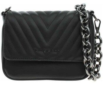 Kabelky Bugatti  49332001