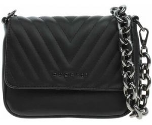 Kabelky Bugatti  49332001